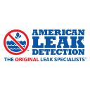 American Leak Detection of Central Texas logo